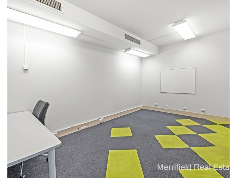 1/70-74 Frederick Street, Albany WA 6330