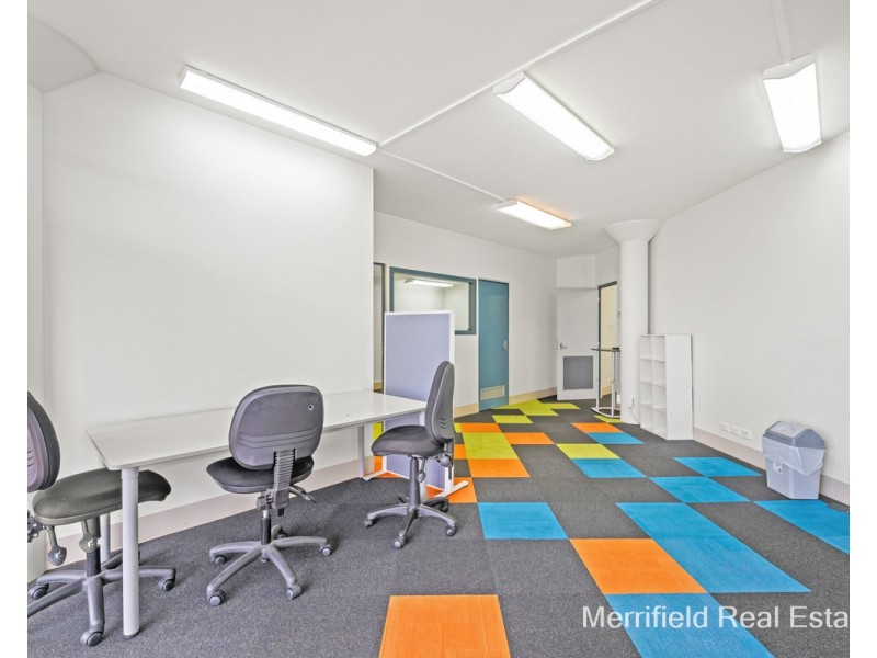 1/70-74 Frederick Street, Albany WA 6330