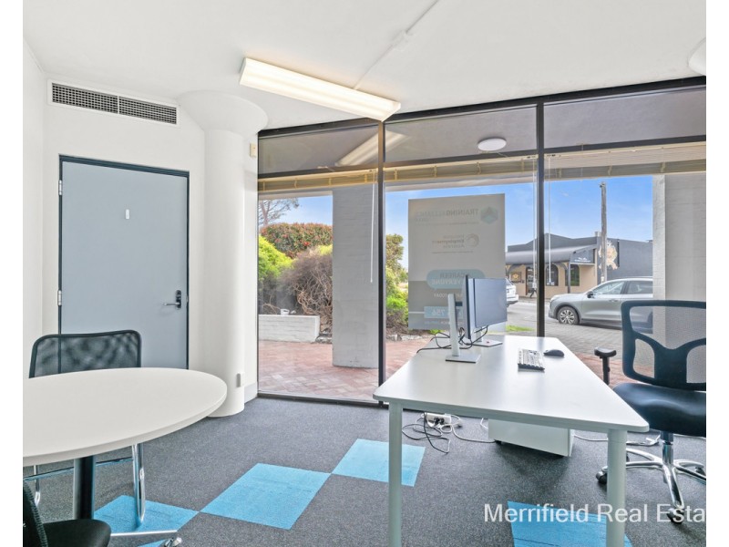 1/70-74 Frederick Street, Albany WA 6330