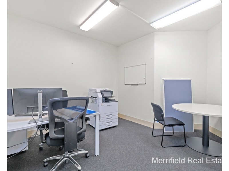 1/70-74 Frederick Street, Albany WA 6330