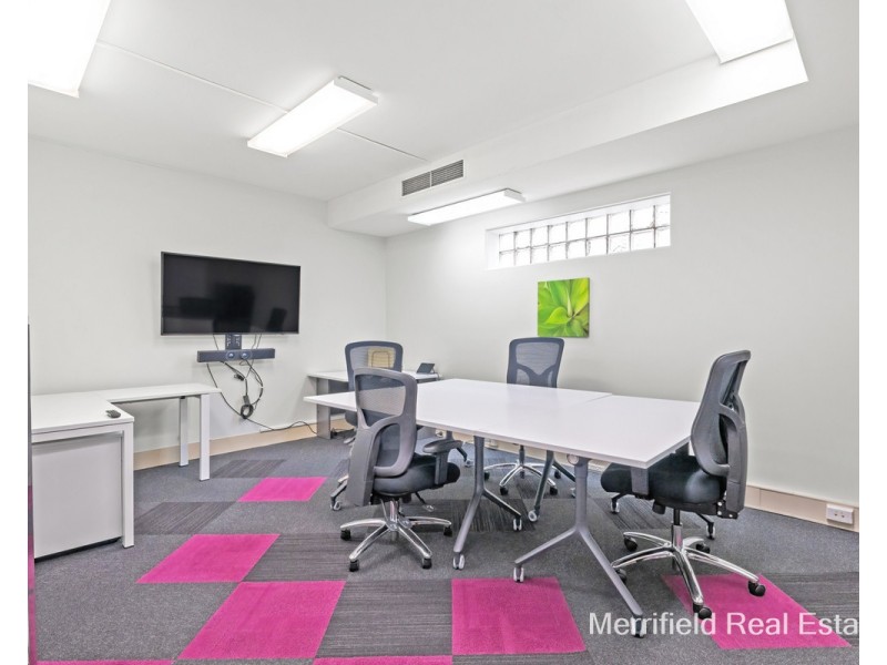 1/70-74 Frederick Street, Albany WA 6330