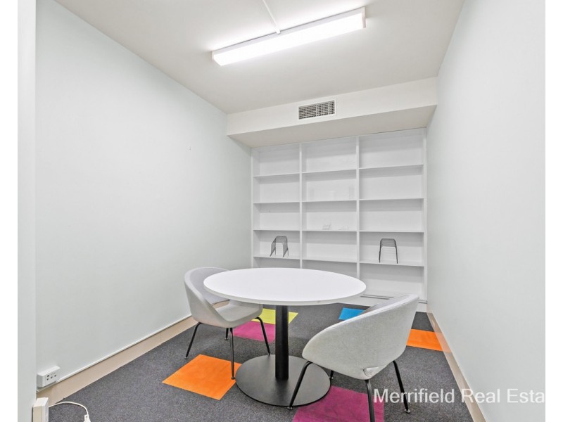 1/70-74 Frederick Street, Albany WA 6330