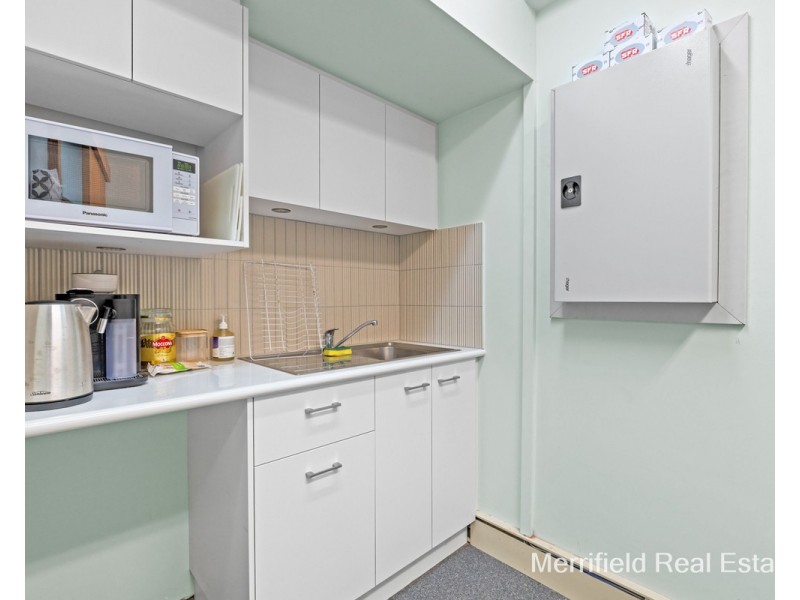 1/70-74 Frederick Street, Albany WA 6330