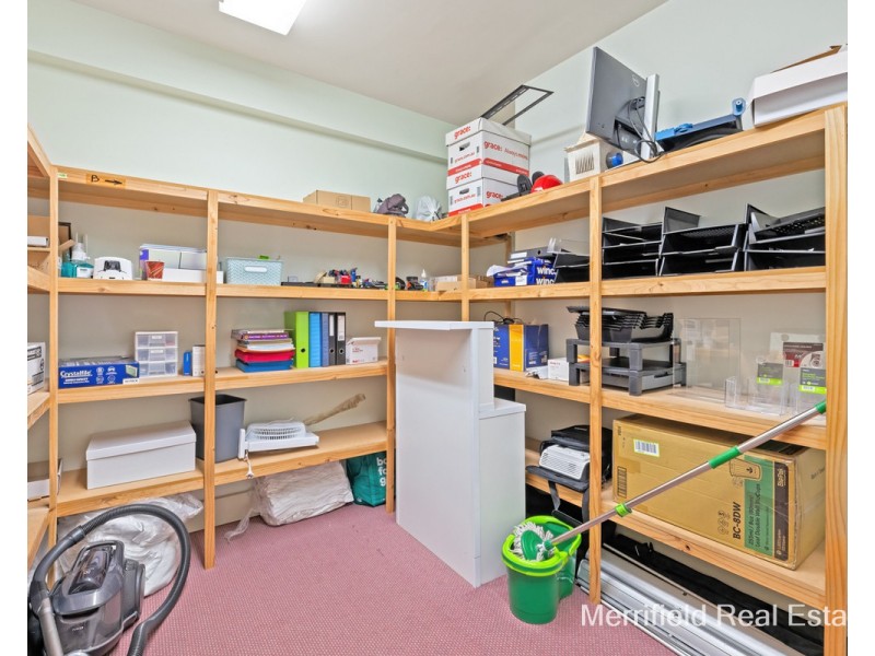 1/70-74 Frederick Street, Albany WA 6330