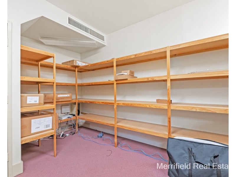 1/70-74 Frederick Street, Albany WA 6330