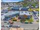 1/70-74 Frederick Street, Albany WA 6330