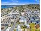1/70-74 Frederick Street, Albany WA 6330
