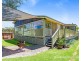 162 Frenchman Bay Road, Robinson WA 6330