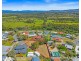 9 Franklin Court, Bayonet Head WA 6330