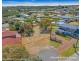 9 Franklin Court, Bayonet Head WA 6330