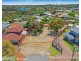 9 Franklin Court, Bayonet Head WA 6330