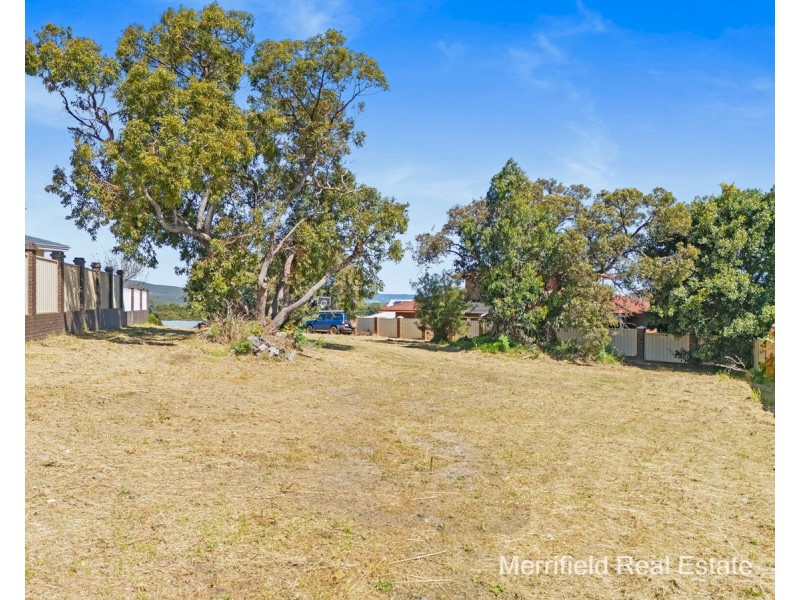 9 Franklin Court, Bayonet Head WA 6330