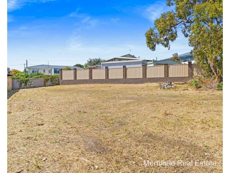 9 Franklin Court, Bayonet Head WA 6330