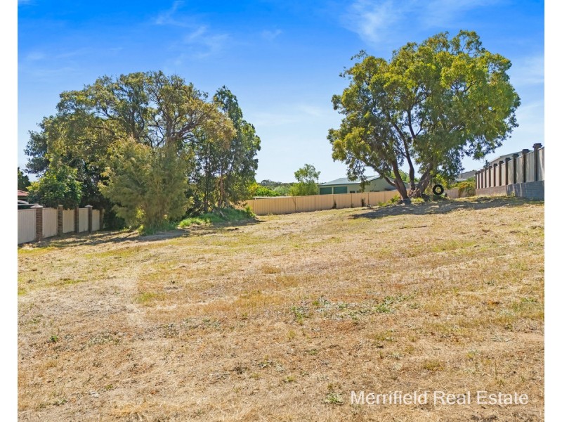 9 Franklin Court, Bayonet Head WA 6330