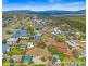 9 Franklin Court, Bayonet Head WA 6330
