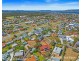 9 Franklin Court, Bayonet Head WA 6330