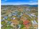 9 Franklin Court, Bayonet Head WA 6330
