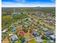 9 Franklin Court, Bayonet Head WA 6330