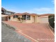 2/157A Middleton Road, Mount Clarence WA 6330