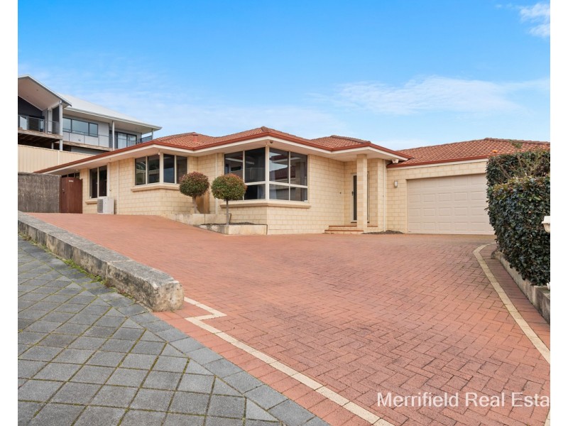2/157A Middleton Road, Mount Clarence WA 6330