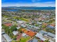 2/157A Middleton Road, Mount Clarence WA 6330