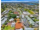 2/157A Middleton Road, Mount Clarence WA 6330