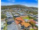 2/157A Middleton Road, Mount Clarence WA 6330