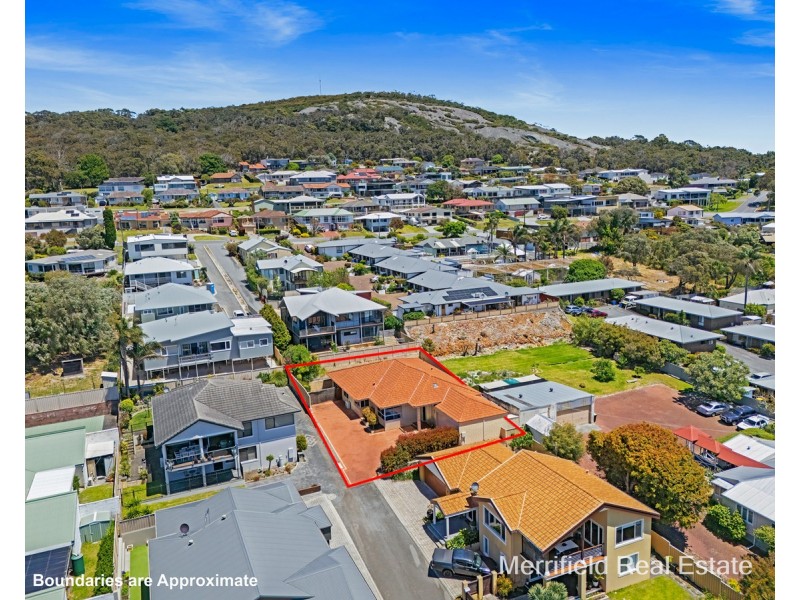 2/157A Middleton Road, Mount Clarence WA 6330