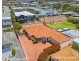 2/157A Middleton Road, Mount Clarence WA 6330