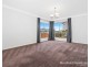 2/157A Middleton Road, Mount Clarence WA 6330