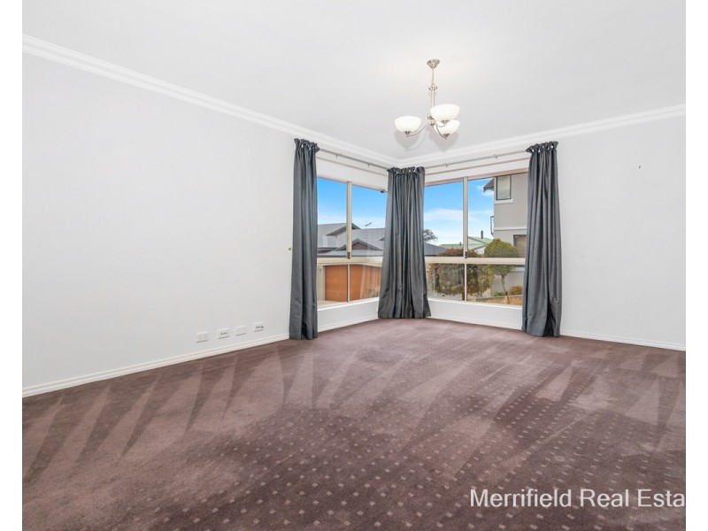 2/157A Middleton Road, Mount Clarence WA 6330