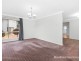 2/157A Middleton Road, Mount Clarence WA 6330