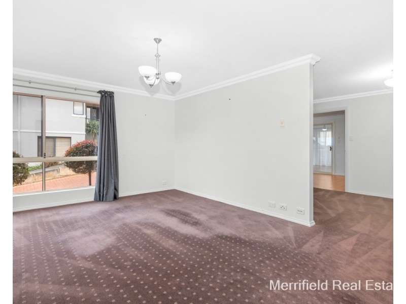 2/157A Middleton Road, Mount Clarence WA 6330