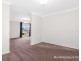 2/157A Middleton Road, Mount Clarence WA 6330