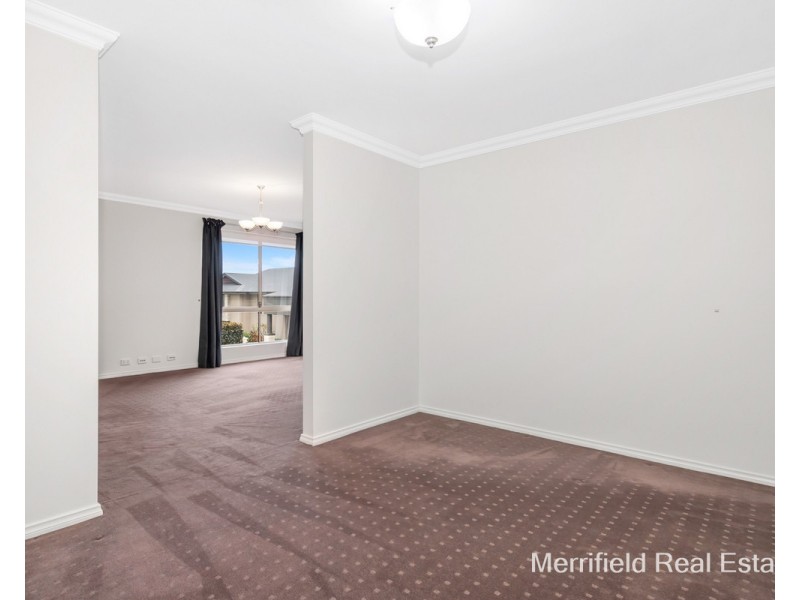 2/157A Middleton Road, Mount Clarence WA 6330