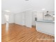 2/157A Middleton Road, Mount Clarence WA 6330