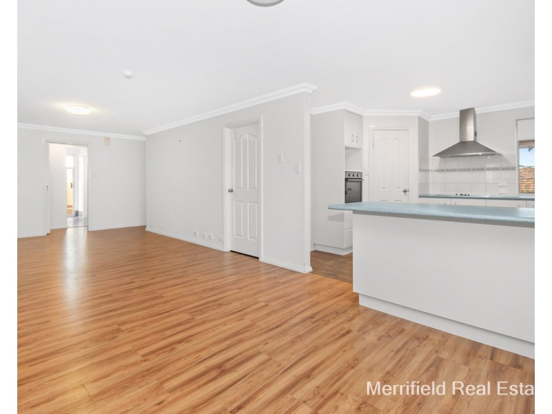 2/157A Middleton Road, Mount Clarence WA 6330