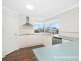 2/157A Middleton Road, Mount Clarence WA 6330