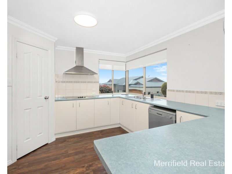 2/157A Middleton Road, Mount Clarence WA 6330