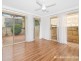 2/157A Middleton Road, Mount Clarence WA 6330