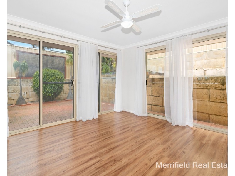2/157A Middleton Road, Mount Clarence WA 6330