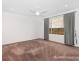 2/157A Middleton Road, Mount Clarence WA 6330