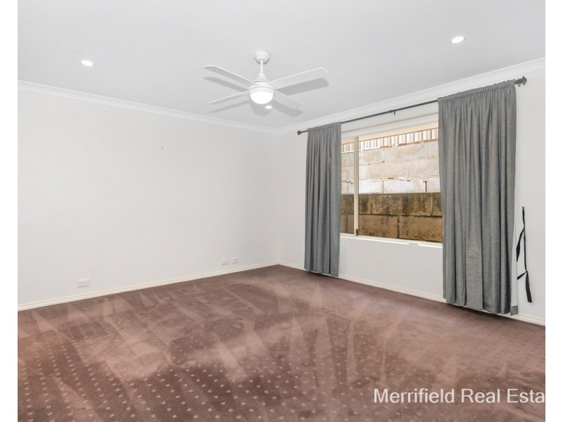 2/157A Middleton Road, Mount Clarence WA 6330