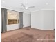 2/157A Middleton Road, Mount Clarence WA 6330