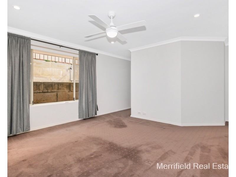 2/157A Middleton Road, Mount Clarence WA 6330