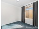 2/157A Middleton Road, Mount Clarence WA 6330