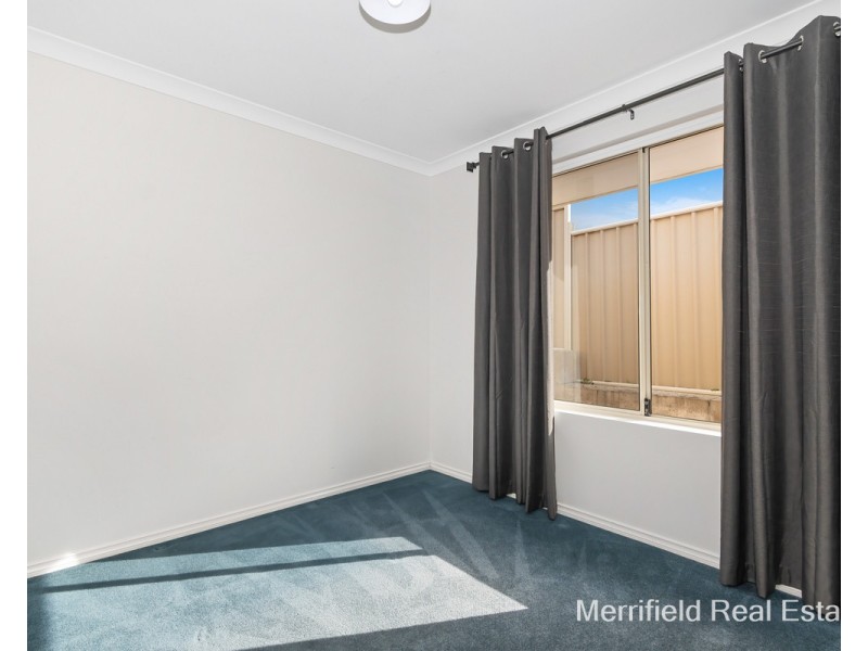2/157A Middleton Road, Mount Clarence WA 6330
