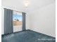 2/157A Middleton Road, Mount Clarence WA 6330