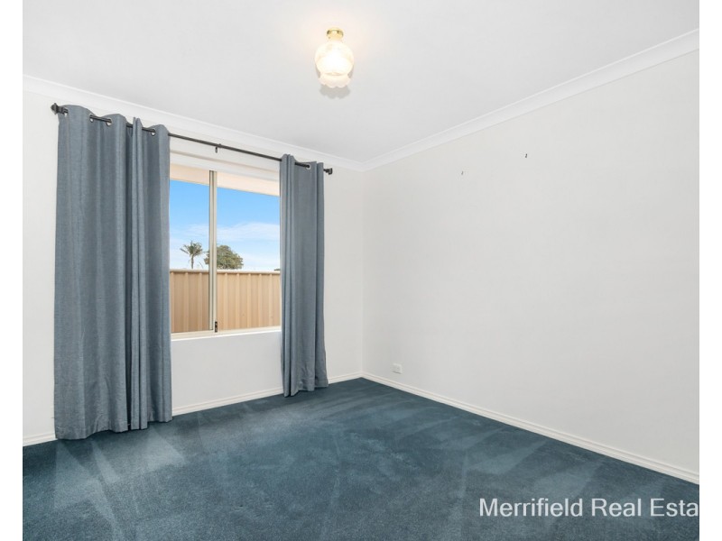 2/157A Middleton Road, Mount Clarence WA 6330