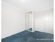 2/157A Middleton Road, Mount Clarence WA 6330
